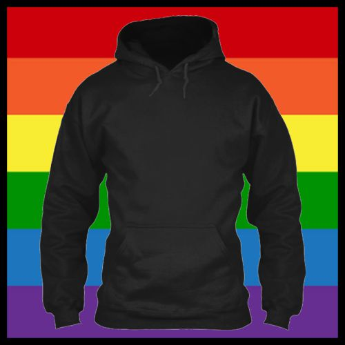Gay Pride | LGBT - [shop_name]