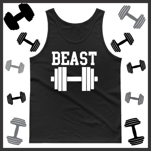 Gym | Training - [shop_name]