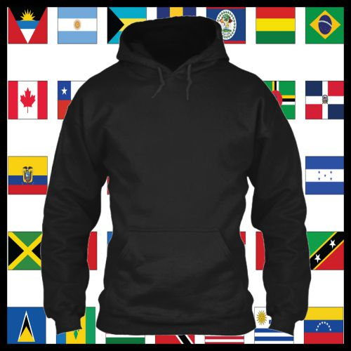 Nationality | Country - [shop_name]