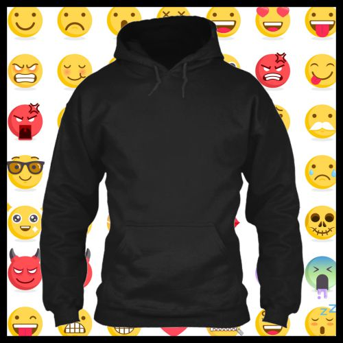 Emojis - [shop_name]