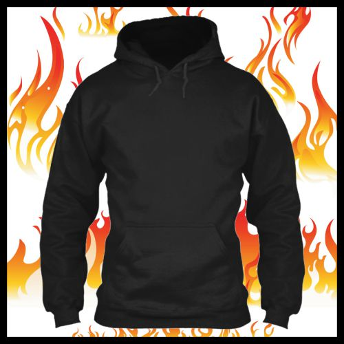 Firefighters - [shop_name]