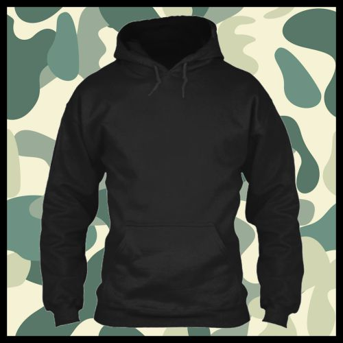 Military - [shop_name]