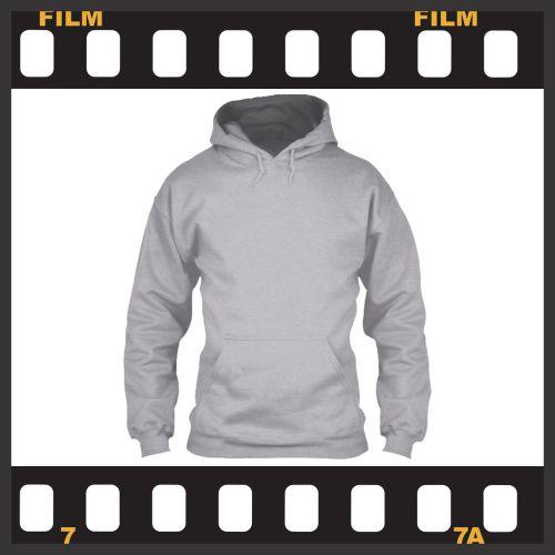 Movies - [shop_name]