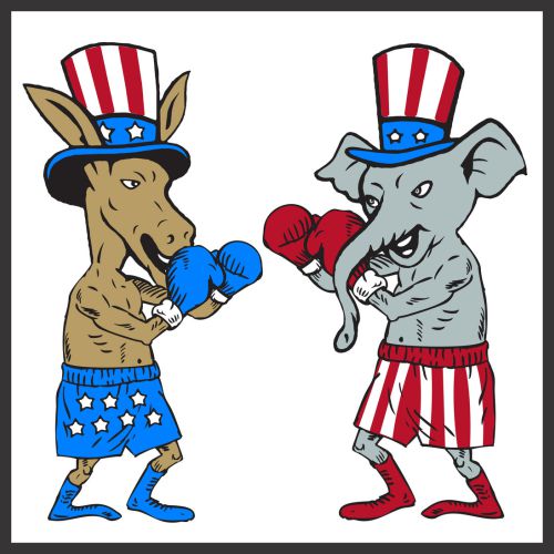 Politics - [shop_name]