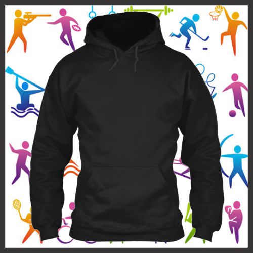 Sports - [shop_name]