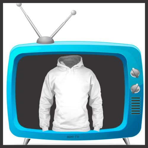 TV Shows - [shop_name]