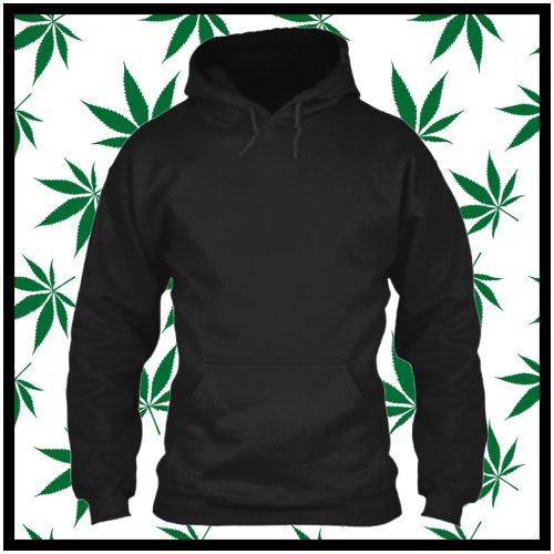 Weed | Pot - [shop_name]