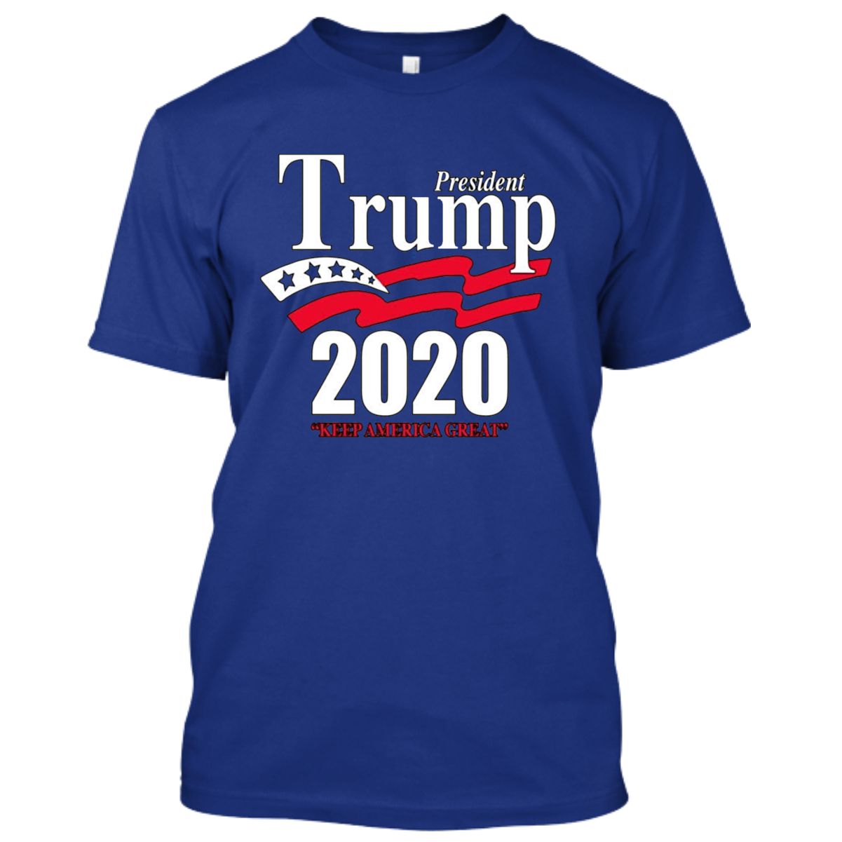 TAILAD Donald Trump 2016 T-Shirt Political Election Shirts TAILAD Donald Trump 2016 T-Shirt Political Election Shirts
